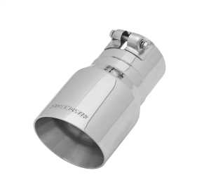 Stainless Steel Exhaust Tip 15377